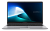 Ноутбук ASUS ExpertBook Essential P1503CVA-S72508 [90NX0881-M02VJ0] 15.6" {FHD CORE 7 240H 16GB/512GB 2280 PCIE G4 SSD//Intel Graphics/no OS}