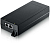 PoE инжектор ZyXEL POE12-90W-EU0101F