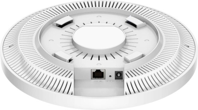 Точка доступа Wi-Fi Cudy AP3000_P
