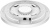Точка доступа Wi-Fi Cudy AP3000_P Точка доступа Wi-Fi Cudy AP3000_P