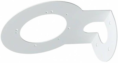 Комплект для крепления на стену BWM1 TENDA