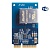 Модуль расширения Neptun Smart. Ethernet