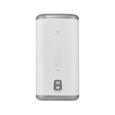 Водонагреватель Electrolux EWH 80 ROYAL