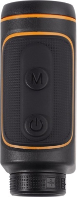 Дальномер RGK D1500-A