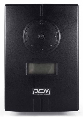 Источник бесперебойного питания Powercom Infinity INF-1100