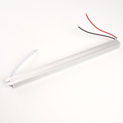 Драйвер светодиодный LED 36w 24v ультратонкий