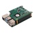 ROCK Pi 4 Model B 4GB RK3399/4GB/WiFi/BT/POE ROCK Pi 4 Model B 4GB RK3399/4GB/WiFi/BT/POE