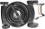 Газонокосилка роторная Carver LMG-2051HMS (01.024.00009) 2600Вт Газонокосилка роторная Carver LMG-2051HMS (01.024.00009) 2600Вт