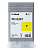 Расходные материалы Картридж CANON  Pigment Ink PFI-030 Yellow (TM240/TM340)  55ml (3492C001AA)