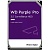 14TB WD Purple Pro (WD141PURP) {Serial ATA III, 7200- rpm, 512Mb, 3.5", All Frame AI}