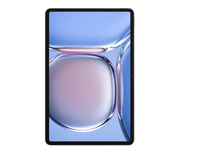 Планшет MEGA 3 12.1" 12/256GB GREY BLACKVIEW