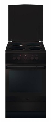 Электрическая плита HANSA Hansa Integra FCEB53000