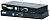 Удлинитель ATEN USB DVI Cat 5 KVM Extender (1024 x 768@60m) (CE600-AT-G)