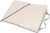 Блокнот Moleskine CLASSIC QP062B20 Large 130х210мм 240стр. нелинованный твердая обложка синий сапфир Блокнот Moleskine CLASSIC QP062B20 Large 130х210мм 240стр. нелинованный твердая обложка синий сапфир