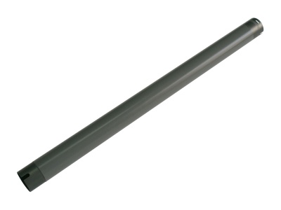Тефлоновый вал Cet CET4305 для Xerox WC Pro 123/128/133 WC 5325/5330/5335
