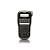 Принтер для печати наклеек PT-H110