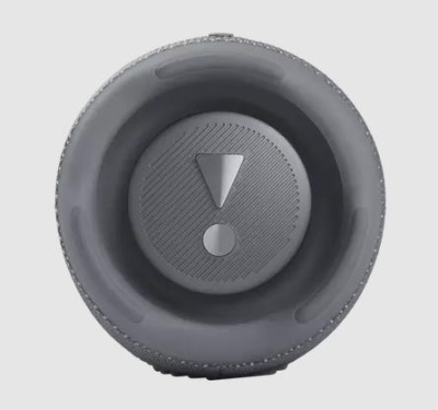 Портативная колонка 40W GREY CHARGE 5 JBL