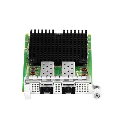 Серверный блок питания ASPOWER 7301600PSR0001