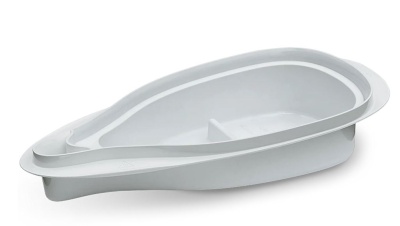 Паровая станция Philips GC7833/80,  синий / черный