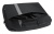 Сумка для ноутбука 15.6" PC Pet HQ Classic черный полиэстер (PCP-1001RD)