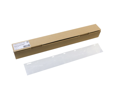 Накладка Cet CET311013 для Xerox VersaLink B7025/7030 C7020/7030 прижимной планки фьюзера