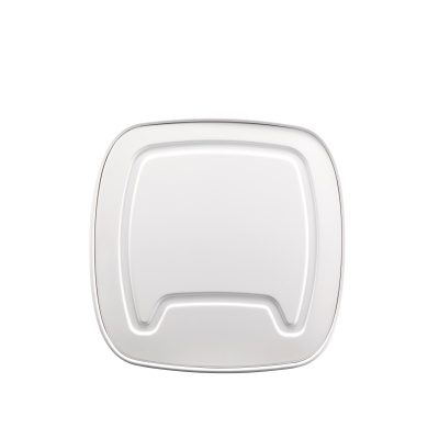 Водонагреватель Electrolux EWH 30 FORMAX DL