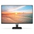 LCD PHILIPS 27" 27E1N1100D черный {IPS 1920x1080 250cd 100Hz D-Sub DVI HDMI In}
