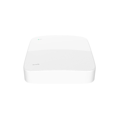 IP-видеорегистратор 8CH N6P-4H TENDA