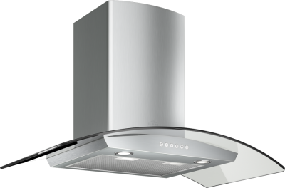 Вытяжка ELIKOR ELIKOR Аметист S4 60Н-700-Э4Д (940697)