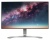 Монитор LG 23.8" 24MP88HV-S IPS LED, 1920x1080, 5ms, 250cd/m2, Mega DCR, D-Sub, 2*HDMI, MM, Tilt, Frameless, Silver 2 years (24MP88HV-S)