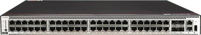 Сетевой коммутатор HUAWEI Type L3 PoE порты 48 02353AJH-003_SET1