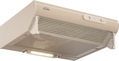 Вытяжки ELIKOR ELIKOR Davoline 50П-290-П3Л (840692)