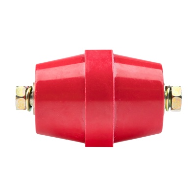 EKF plc-sm-51 Изолятор SM-51 680А 15кВ EKF PROxima