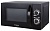 Микроволновая Печь Hyundai HYM-M2063 20л. 700Вт черный/хром