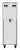 Батарея для ИБП Ippon Innova RT 33 40K Tower 480В 18Ач