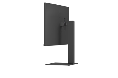 Мониторы LCD LG 27U730A-B