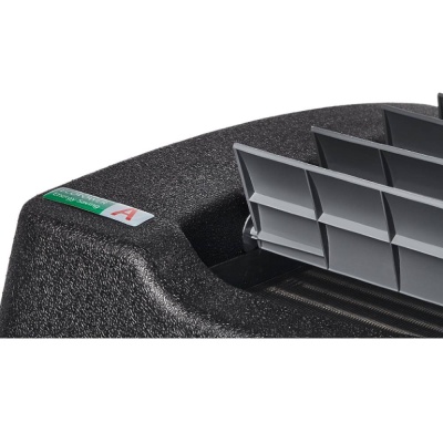 Тепловентилятор Ballu BHP-W3-20-S