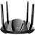 Маршрутизатор DAHUA  Беспроводной маршрутизатор 11AC 3000Mbps (DH-AX30)