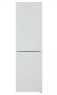 Холодильник 6149 БИРЮСА