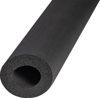 Трубка вспененный каучук K-FLEX 13x048-2 ST
