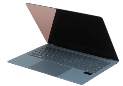 Ноутбук MATEBOOK X-PRO U7 155H DOS 32/1TB VGGH-X BLUE HUAWEI