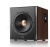 Колонки Edifier S360DB 2.1 коричневый 150Вт BT Колонки Edifier S360DB 2.1 коричневый 150Вт BT