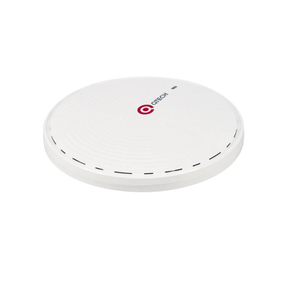 Серверная платформа Shenzhen GuoxinHengyu Technology (Gooxi) 0.95.002.1046