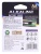Батарея Deli E18500 AA (2шт) блистер Батарея Deli E18500 AA (2шт) блистер