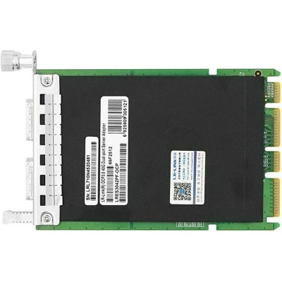 Сетевой адаптер LRES3042PF-OCP