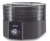 Сушильная машина FOOD ZFD1004 ZELMER