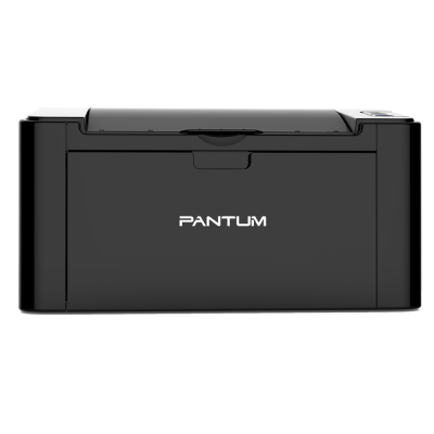 Утюг СТ-2347 Red Centek