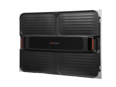 Плата LED DS-D4215FI-CBFC HIKVISION