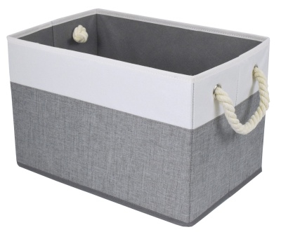 Короб для хранения СТАРТ 4610116226179