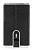 Чехол для кредитных карт Piquadro Black Square PP4825B3R/N черный натур.кожа